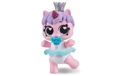 Newborn Unicorn Squad Verrassingsbal -Stijlvolle Speelgoed Winkel 01610864 012.9c11fd44
