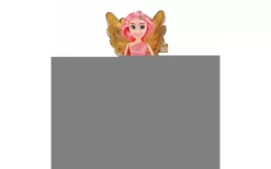 Sparkle Girlz Fee Of Prinses