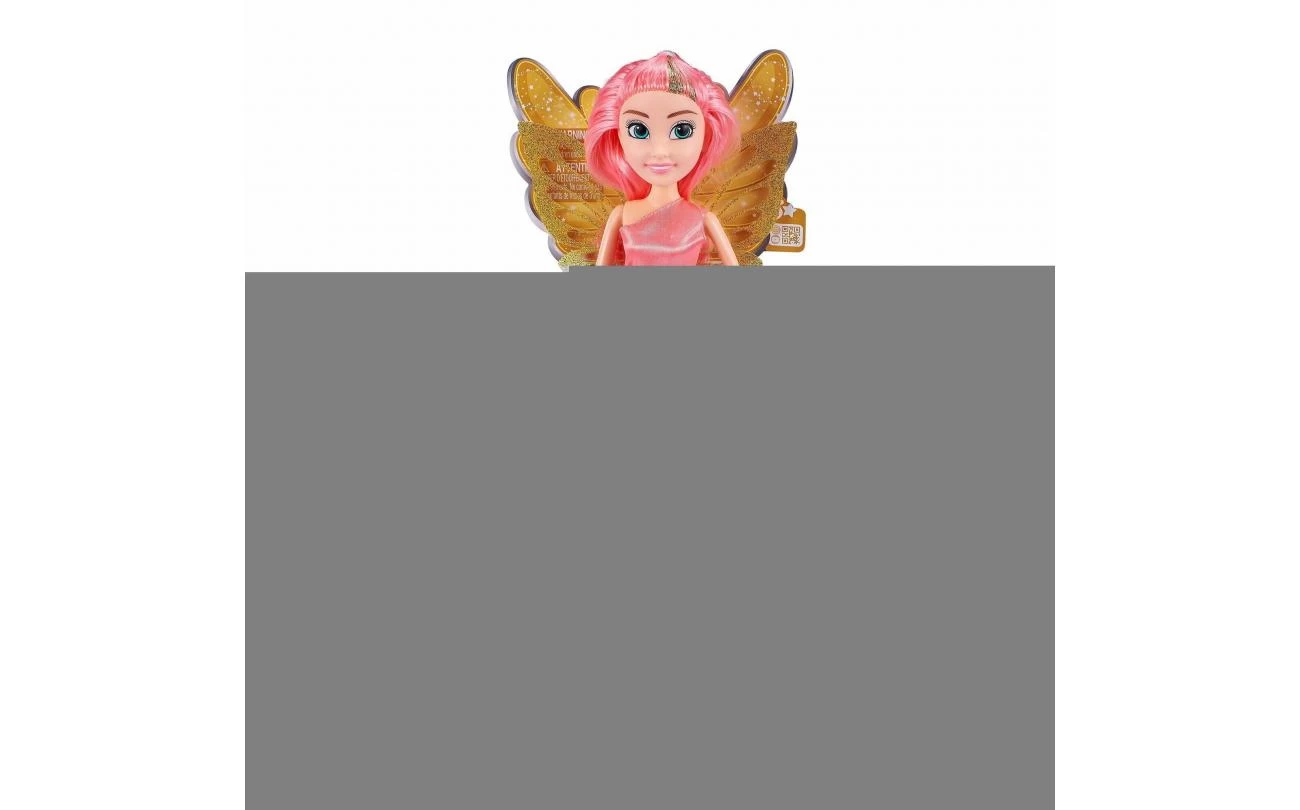 Sparkle Girlz Fee Of Prinses 1 Sparkle Girlz Fee Of Prinses