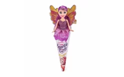 Sparkle Girlz Fee Of Prinses 18 Sparkle Girlz Fee Of Prinses -Stijlvolle Speelgoed Winkel 01610901 002.4b5ce1f9