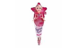 Sparkle Girlz Fee Of Prinses 20 Sparkle Girlz Fee Of Prinses -Stijlvolle Speelgoed Winkel 01610901 005.964ff46b