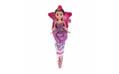 Sparkle Girlz Fee Of Prinses 21 Sparkle Girlz Fee Of Prinses -Stijlvolle Speelgoed Winkel 01610901 006.9dd6d887