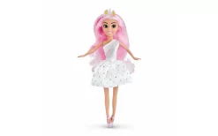 Sparkle Girlz Fee Of Prinses 28 Sparkle Girlz Fee Of Prinses -Stijlvolle Speelgoed Winkel 01610901 011.11981dc9