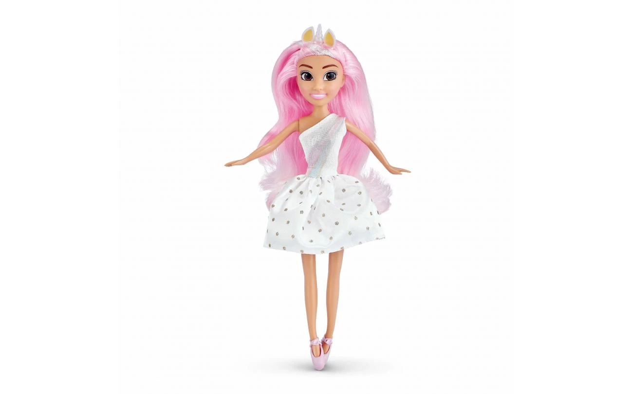 Sparkle Girlz Fee Of Prinses 13 Sparkle Girlz Fee Of Prinses - Afbeelding 13