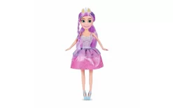 Sparkle Girlz Fee Of Prinses 25 Sparkle Girlz Fee Of Prinses -Stijlvolle Speelgoed Winkel 01610901 012.49fb0c5a