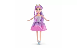 Sparkle Girlz Fee Of Prinses 27 Sparkle Girlz Fee Of Prinses -Stijlvolle Speelgoed Winkel 01610901 013.41143d42