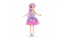 Sparkle Girlz Fee Of Prinses 29 Sparkle Girlz Fee Of Prinses -Stijlvolle Speelgoed Winkel 01610901 014.42ac7666