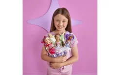 Sparkle Girlz Fee Of Prinses 30 Sparkle Girlz Fee Of Prinses -Stijlvolle Speelgoed Winkel 01610901 015.699219f2