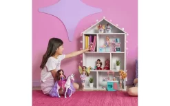 Sparkle Girlz Fee Of Prinses 31 Sparkle Girlz Fee Of Prinses -Stijlvolle Speelgoed Winkel 01610901 016.c1f3d0d9