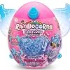Rainbocorns Fairycorn Surprise