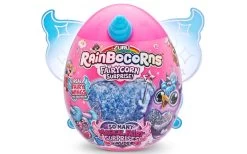 Rainbocorns Fairycorn Surprise