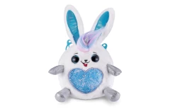 Rainbocorns Fairycorn Surprise -Stijlvolle Speelgoed Winkel 01610956 002.856bd1f8