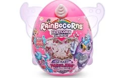 Rainbocorns Fairycorn Surprise -Stijlvolle Speelgoed Winkel 01610956 002.ba3c8324