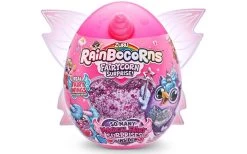 Rainbocorns Fairycorn Surprise -Stijlvolle Speelgoed Winkel 01610956 003.20c90096