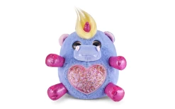 Rainbocorns Fairycorn Surprise -Stijlvolle Speelgoed Winkel 01610956 003.8fecefd6