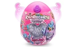 Rainbocorns Fairycorn Surprise -Stijlvolle Speelgoed Winkel 01610956 004.52f03fd7