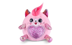 Rainbocorns Fairycorn Surprise -Stijlvolle Speelgoed Winkel 01610956 004.d2c94456