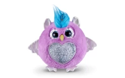 Rainbocorns Fairycorn Surprise -Stijlvolle Speelgoed Winkel 01610956 005.ac70ce58