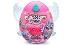 Rainbocorns Fairycorn Surprise -Stijlvolle Speelgoed Winkel 01610956 005.ea00be6a