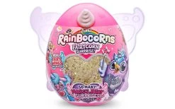 Rainbocorns Fairycorn Surprise -Stijlvolle Speelgoed Winkel 01610956 006.37623c09