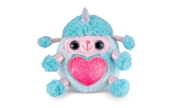 Rainbocorns Fairycorn Surprise -Stijlvolle Speelgoed Winkel 01610956 006.d17b5ebb