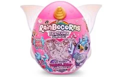 Rainbocorns Fairycorn Surprise -Stijlvolle Speelgoed Winkel 01610956 007.252b8be6