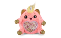 Rainbocorns Fairycorn Surprise -Stijlvolle Speelgoed Winkel 01610956 007.ea50a420