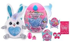 Rainbocorns Fairycorn Surprise -Stijlvolle Speelgoed Winkel 01610956 008.64d5cd9e