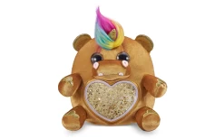 Rainbocorns Fairycorn Surprise -Stijlvolle Speelgoed Winkel 01610956 008.a8e1dfb1