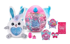 Rainbocorns Fairycorn Surprise -Stijlvolle Speelgoed Winkel 01610956 009.9a4d6803