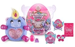 Rainbocorns Fairycorn Surprise -Stijlvolle Speelgoed Winkel 01610956 009.a1475966