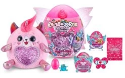 Rainbocorns Fairycorn Surprise -Stijlvolle Speelgoed Winkel 01610956 010.04623619