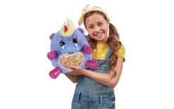 Rainbocorns Fairycorn Surprise -Stijlvolle Speelgoed Winkel 01610956 010.564fc20d