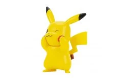 Pokemon Clip'n Go Poké Ball Riem M/2 Poké Balls - -Stijlvolle Speelgoed Winkel 01613414 004.3c0e3700