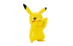 Pokemon Clip'n Go Poké Ball Riem M/2 Poké Balls - -Stijlvolle Speelgoed Winkel 01613414 005.cc2986cf