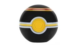Pokemon Clip'n Go Poké Ball Riem M/2 Poké Balls - -Stijlvolle Speelgoed Winkel 01613414 006.70365e6f