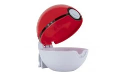 Pokemon Clip'n Go Poké Ball Riem M/2 Poké Balls - -Stijlvolle Speelgoed Winkel 01613414 009.fc6d777f