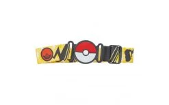 Pokemon Clip'n Go Poké Ball Riem M/2 Poké Balls - -Stijlvolle Speelgoed Winkel 01613414 010.bca924b5