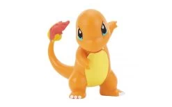 Pokemon Clip'n Go Poké Ball Riem M/2 Poké Balls - -Stijlvolle Speelgoed Winkel 01613414 013.ec3d3bf1