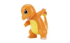 Pokemon Clip'n Go Poké Ball Riem M/2 Poké Balls - -Stijlvolle Speelgoed Winkel 01613414 014.06141834