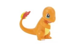 Pokemon Clip'n Go Poké Ball Riem M/2 Poké Balls - -Stijlvolle Speelgoed Winkel 01613414 015.0df41447