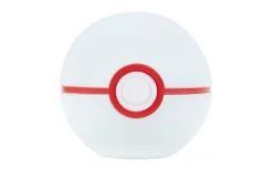 Pokemon Clip'n Go Poké Ball Riem M/2 Poké Balls - -Stijlvolle Speelgoed Winkel 01613414 016.c480b632