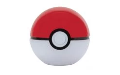 Pokemon Clip'n Go Poké Ball Riem M/2 Poké Balls - -Stijlvolle Speelgoed Winkel 01613414 018.fc4604f2