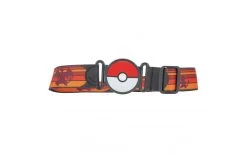 Pokemon Clip'n Go Poké Ball Riem M/2 Poké Balls - -Stijlvolle Speelgoed Winkel 01613414 020.09868f87