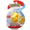 Pokemon Battle Figuren Pack 5cm Wave 10