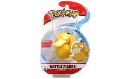 Pokemon Battle Figuren Pack 5cm Wave 10
