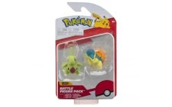 Pokemon Battle Figuren Pack 5cm Wave 10 -Stijlvolle Speelgoed Winkel 01613438 021.13f6768b