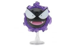 Pokemon Battle Figuren Pack 5cm Wave 10 -Stijlvolle Speelgoed Winkel 01613438 029.e5f3ada6