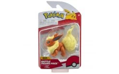 Pokemon Battle Figuren Pack 5cm Wave 10 -Stijlvolle Speelgoed Winkel 01613438 032.d766d791