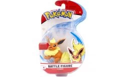 Pokemon Battle Figuren Pack 5cm Wave 10 -Stijlvolle Speelgoed Winkel 01613438 054.846e2e02